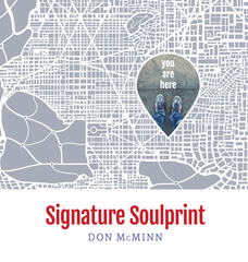 Signature Soulprint