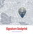 Signature Soulprint